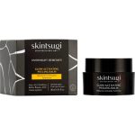 SKINTSUGI BAUME RÉNOVATEUR ECLAT 30ML
