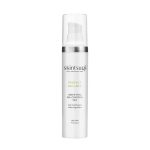 Skintsugi Gel Matifiant Sebo-Regulateur 50ml