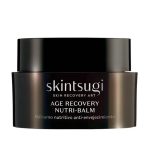 Skintsugi Baume Nourrissant Anti-Age 30ml