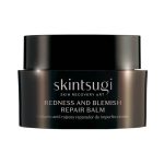Skintsugi Baume AR Reparateur D&rsquo;imperfection 30ml