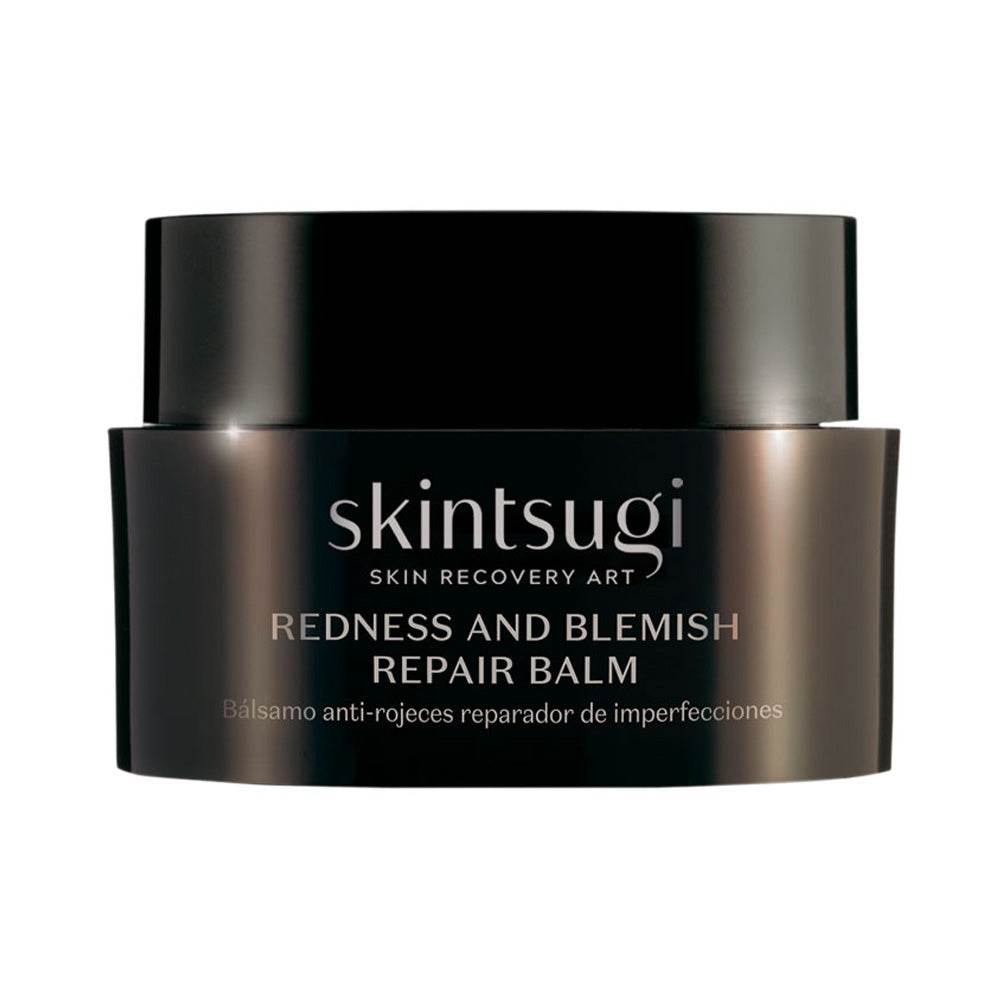 Skintsugi Baume AR Reparateur D’imperfection 30ml Skintsugi Baume AR Reparateur D’imperfection 30ml