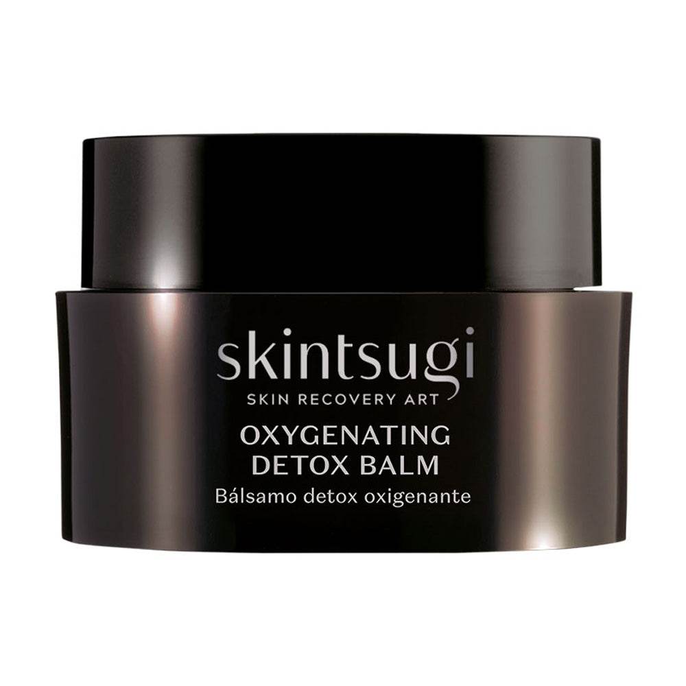 Skintsugi Baume Detox Oxygenant 30ml Skintsugi Baume Detox Oxygenant 30ml