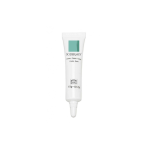 Sodermix Creme a Canule 15g