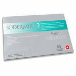 Sodermix Patch