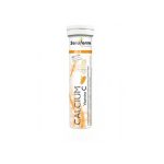 SOLUFORM CALCIUM VITAMINE C 20 COMPRIMES