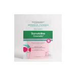 Somatoline Cosmetic Masque Tissu Push UM Fesses