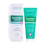 Somatoline Masque Perfecteur Lissant Fesses 250ml