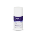 SOSKIN Meladerm Sérum Anti-Taches Éclat Dépigmentant Intensif Teint Unifié Lumineux