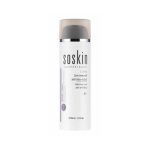 Soskin C-Vital Soin Intensif Anti-Ride SPF20 50ml
