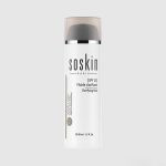 Soskin Fluide Clarifiant SPF25 50ml