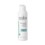 Soskin MAT Solution Perfectrice Anti-brillance 125ml