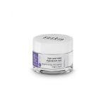 Soskin Soin anti Rides Regenerant Nuit 50ml