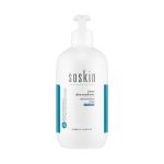 Soskin Creme Ultra Emolliente 500ml