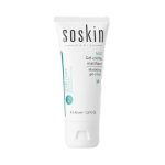 Soskin MAT Gel-Crème Matifiant 40ml