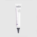 Soskin Glyco-C Soin Correction Rides-Eclat 50ml