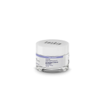 SOSKIN Meladerm Crème Uniformisante 50ml Crème Dépigmentante Teint Unifié Lumineux Anti-Taches