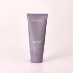 SOUL SISTERS Sérum Repulpant et Hydratant 15ml Violet Anti-Âge Acide Hyaluronique Collagène Effet Liftant Éclat Jeunesse