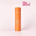 SOUL SISTERS Crème Solaire Éclaircissante SPF50+ 50ml Protection Solaire Très Haute Anti-Taches Éclat Unifiant