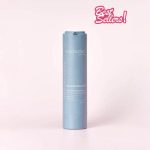 SOUL SISTERS Crème Solaire Anti-Imperfection SPF50+ 50ml Protection Solaire Très Haute Peau Acnéique Matifiante