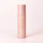 SOUL SISTERS Eau de Rose 100ml Hydrolat Rose Naturel Tonique Visage Apaisant Rafraîchissant Bio Pur