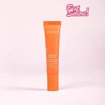 SOUL SISTERS Contour Des Yeux Brighter Glow 15ml Anti-Âge Cernes Poches Éclat Hydratation Intense Regard Lumineux