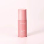 SOUL SISTERS Booster Visage Anti-Pollution 30ml Rose Sérum Protecteur Antioxydant Éclat Urbain Défense Environnementale