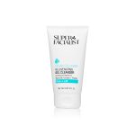 Super Facialist Vegan Collagen Rejuvenating Gel Cleanser 150ml Gel Nettoyant Visage Collagène Végétal Rajeunissant Anti-Âge