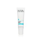 Super Facialist Vegan Collagen Plumping Serum 30ml Sérum Visage Collagène Végétal Repulpant Anti-Âge Fermeté