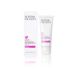 Super Facialist Rosehip Hydra-Protect Day Cream SPF15 75ml Crème Jour Visage Rose Musquée Protection Hydratante