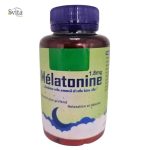 Svita Premium Mélatonine 1.8mg - 60 Gélules