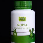 Hydra Premium Nopal 60 Gélules - Coupe-Faim Glycémie Minceur