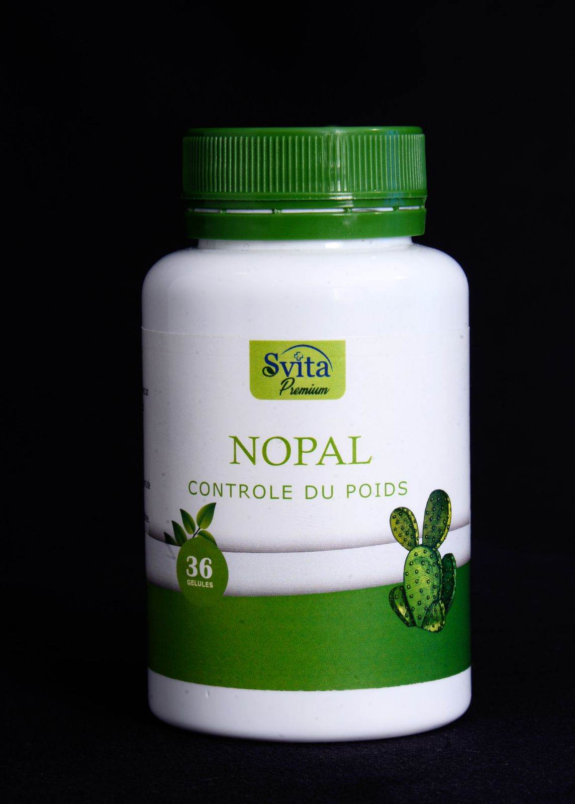 Hydra Premium Nopal 60 Gélules - Coupe-Faim Glycémie Minceur Hydra Premium Nopal 60 Gélules - Coupe-Faim Glycémie Minceur