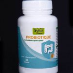 Svita Premium Probiotique 36 Gélules