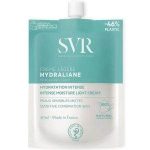 SVR HYDRALIANE Légère 50ml - Crème Hydratante Intense Légère Premium