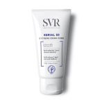 SVR Xérial 50 Extrême Crème Pieds Anti-Callosités Intensif 50ml