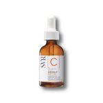 SVR [C] Ampoule anti-Ox 30 ml