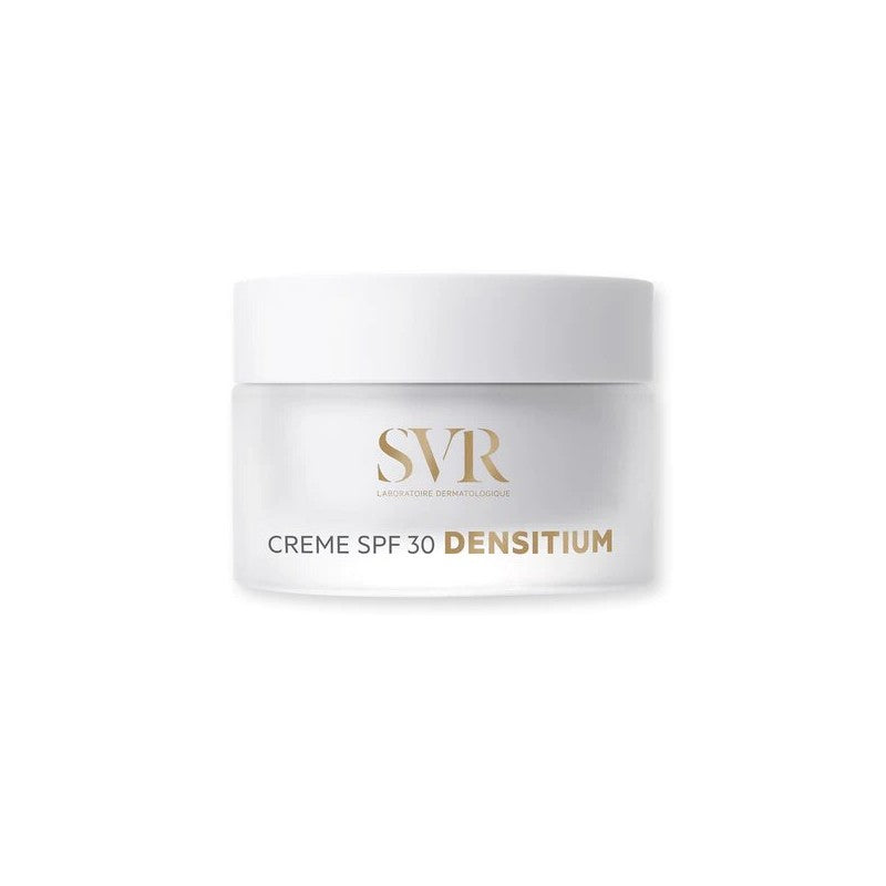 SVR Densitium Crème SPF30 50ml SVR Densitium Crème SPF30 50ml