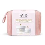 SVR Pack Densitium Creme Correction Globale 50ml + Baume Nuit 15ml