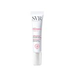 SVR Topialyse Palpebral Crème Paupières Irritées 15 ml