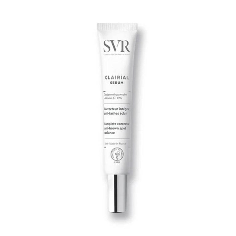 SVR CLAIRIAL Sérum 30ml - Sérum Anti-Taches Correcteur Intensif Premium