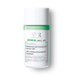SVR Spirial Roll-On Anti-Transpirant 48h Efficacité Douce 50ml
