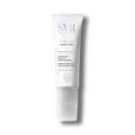 SVR CLAIRIAL Night Peel 50ml - Peeling Nuit Anti-Taches Intensif Premium