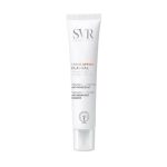 SVR CLAIRIAL Crème SPF50+ 40ml - Crème Anti-Taches Protection Solaire Premium
