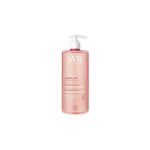 SVR Topialyse Gel Lavant 1l