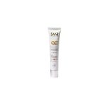SVR Clairial CC-Crème SPF 50+ Teinte Medium 40 ml