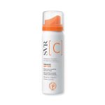 SVR [C] Masque Anti-Ox 50ml Vitamine C Éclat Express Micro-Peeling