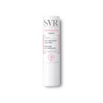 SVR Topialyse Lèvres Soin Nourrissant Réparateur 4 Gr