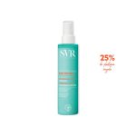 SVR Sun Secure Spray Après Soleil 200 ml
