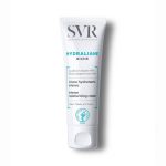 SVR HYDRALIANE Riche 40ml