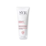 SVR Cicavit+ Crème Mains 50ml